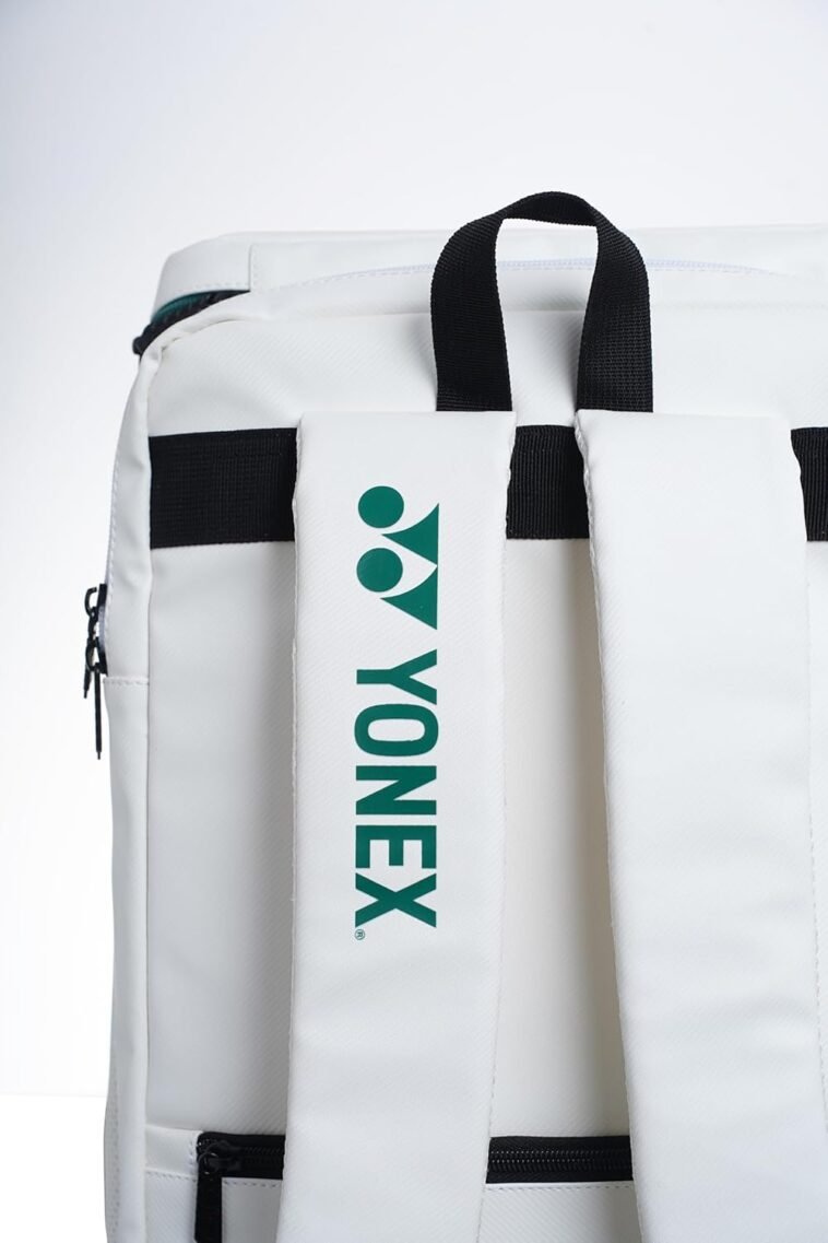 YONEX ADP1-0412 BADMINTON BACKPACK