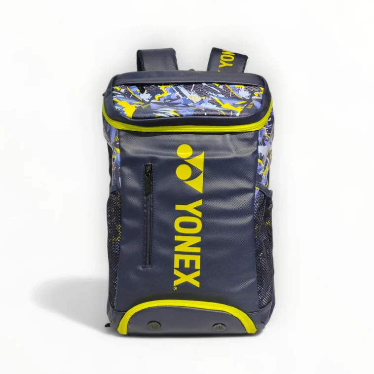 YONEX ADP1-0412 BADMINTON BACKPACK