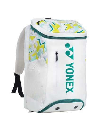 YONEX ADP1-0412 BADMINTON BACKPACK