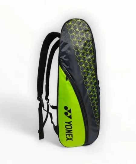 YONEX SUNR 24015 BTS BADMINTON KITBAG