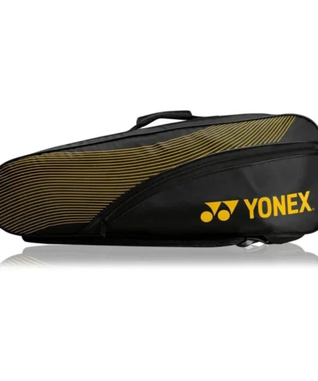 YONEX SUNR 24035 BTS BADMINTON KITBAG