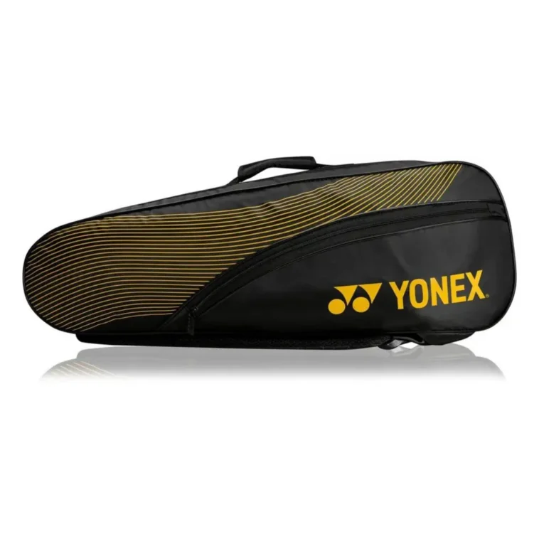 YONEX SUNR 24035 BTS BADMINTON KITBAG