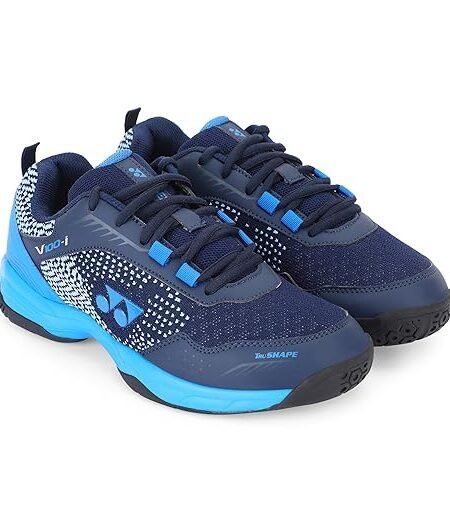 YONEX V100-i Badminton Shoes