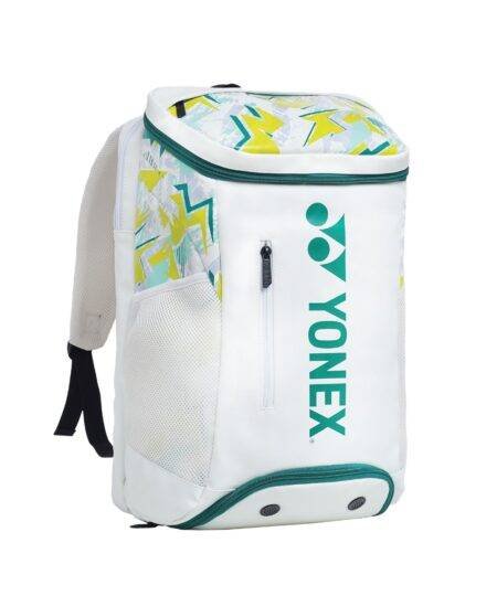 YONEX ADP1-0412 BADMINTON BACKPACK