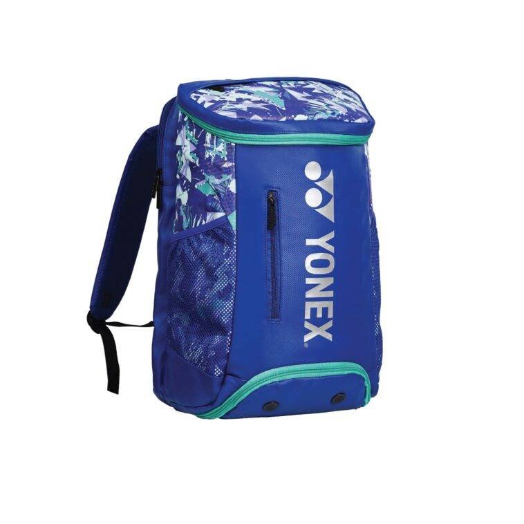 YONEX ADP1-0412 BADMINTON BACKPACK