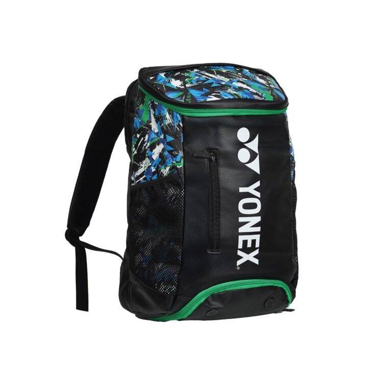YONEX ADP1-0412 BADMINTON BACKPACK
