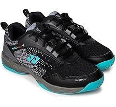 YONEX V100-i Badminton Shoes