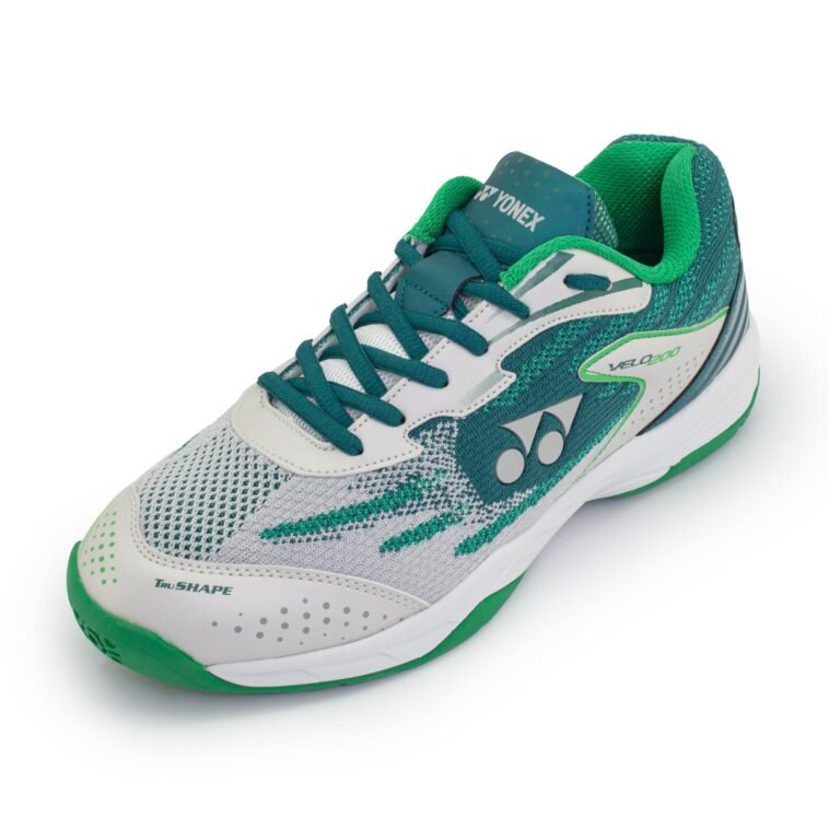 Velo 200i Badminton Shoes For Men