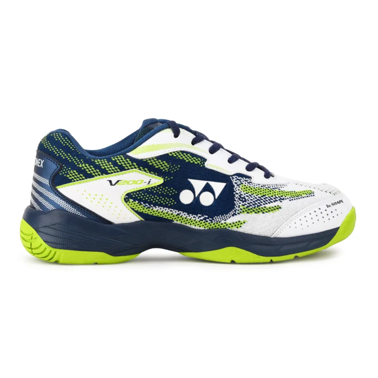 Velo 200i Badminton Shoes For Men