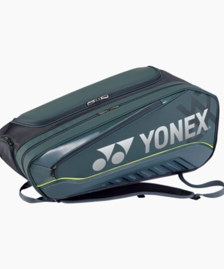 Expert  VA- Viktor Axelsen Signature Edition