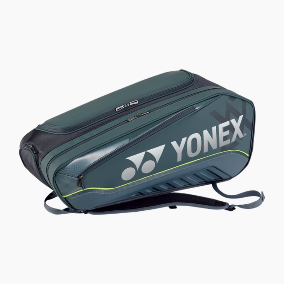 Expert  VA- Viktor Axelsen Signature Edition