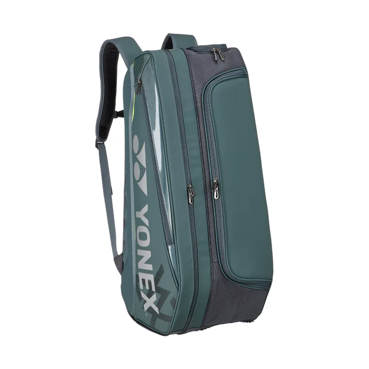 Expert  VA- Viktor Axelsen Signature Edition