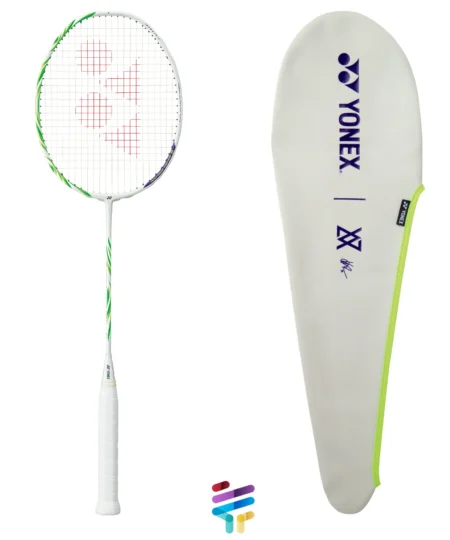 Yonex Astrox 100zz VA Edition