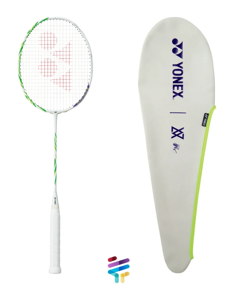 Yonex Astrox 100zz VA Edition