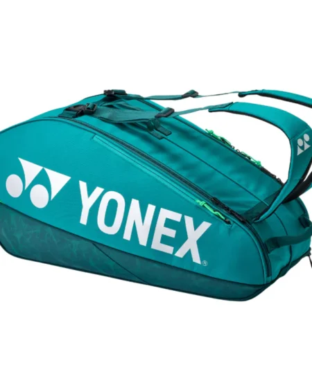 Yonex BA92426EX BT6 Pro Racket Bag- 99 Pro