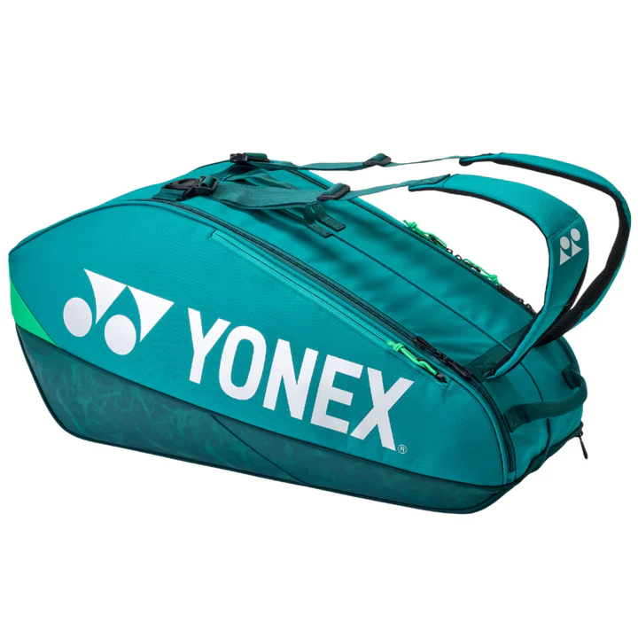 Yonex BA92426EX BT6 Pro Racket Bag- 99 Pro