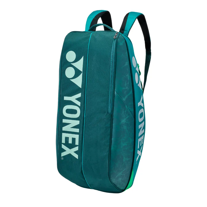 Yonex BA92426EX BT6 Pro Racket Bag- 99 Pro