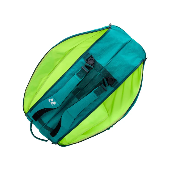 Yonex BA92426EX BT6 Pro Racket Bag- 99 Pro