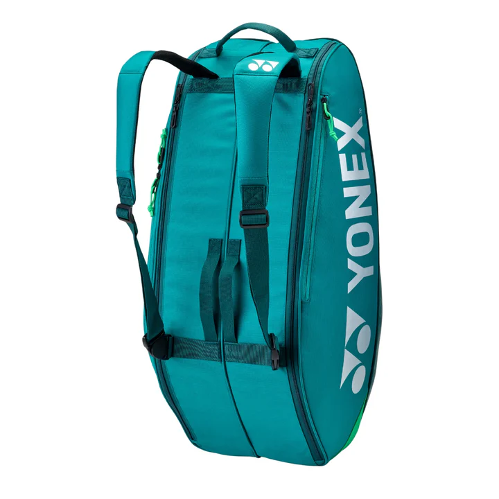 Yonex BA92426EX BT6 Pro Racket Bag- 99 Pro