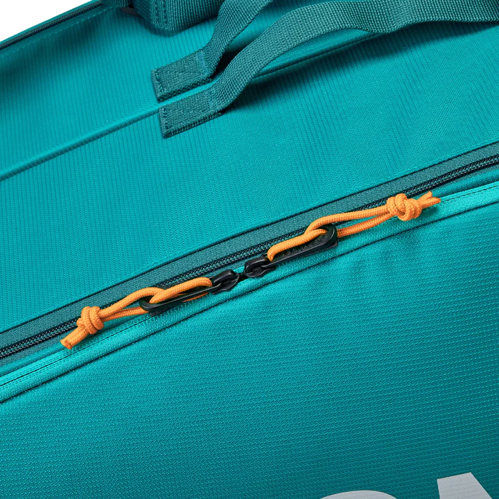 Yonex BA92426EX BT6 Pro Racket Bag- 99 Pro
