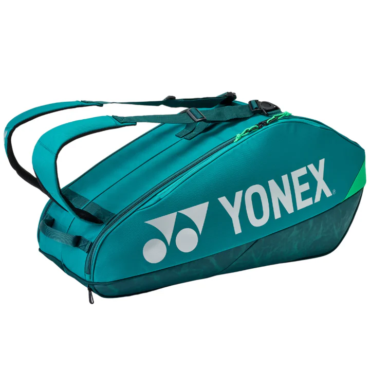 Yonex BA92426EX BT6 Pro Racket Bag- 99 Pro