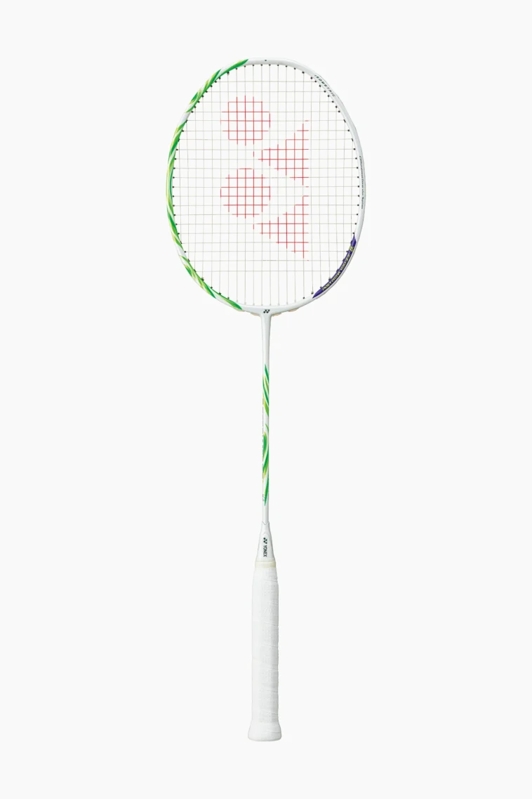 Yonex Astrox 100zz VA Edition