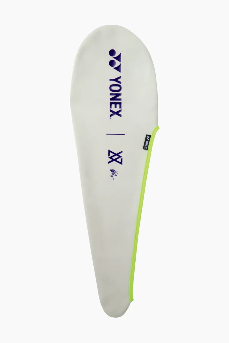 Yonex Astrox 100zz VA Edition