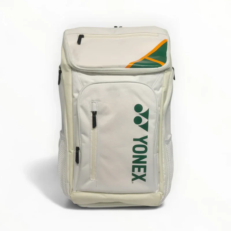YONEX ADP1-0212 BADMINTON BACKPACK