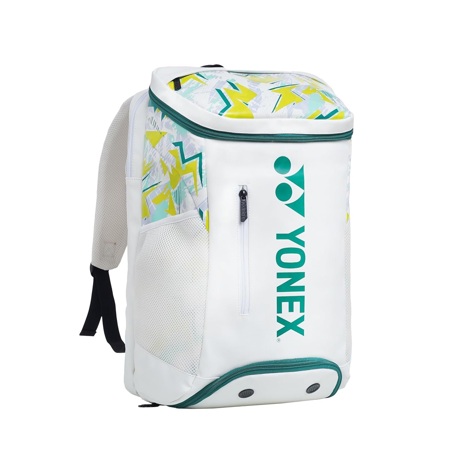YONEX ADP1-0412 BADMINTON BACKPACK
