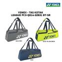 YONEX Badminton League Tournament Bag...22831