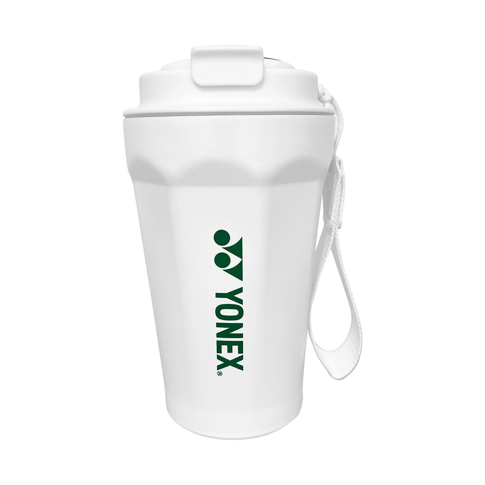 Yonex THERMAL FLASK SMALL LOGO