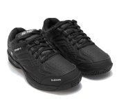 YONEX Drive-i Badminton Shoes