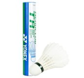 YONEX Aeroclub TR Shuttlecock