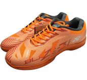 Yonex Blaze 3i Badminton Shoes