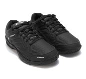YONEX Drive-i Badminton Shoes