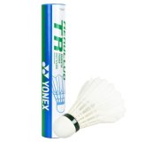 YONEX Aeroclub TR Shuttlecock