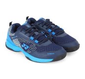 YONEX V100-i Badminton Shoes