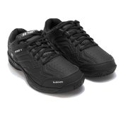 YONEX Drive-i Badminton Shoes