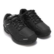 YONEX Drive-i Badminton Shoes
