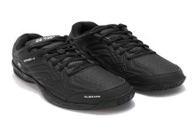 YONEX Drive-i Badminton Shoes