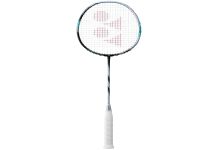 ASTROX 88D GAME 3RD GEN