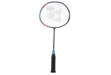 Astrox 7DG