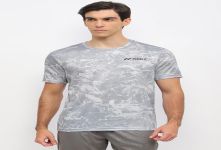 2963 Yonex T Shirt