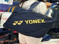 22837h-sr yonex HANDBAG