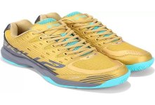 YONEX Tour Skill 2 SENIOR Badminton Shoes