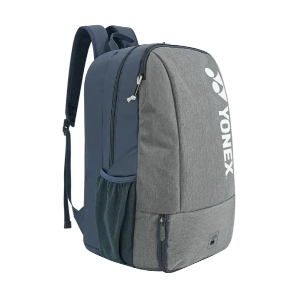 YONEX PC3-22812 S LEAGUE BACKPACK | Racketszone