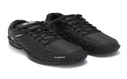 YONEX Drive-i Badminton Shoes