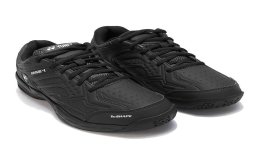 YONEX Drive-i Badminton Shoes