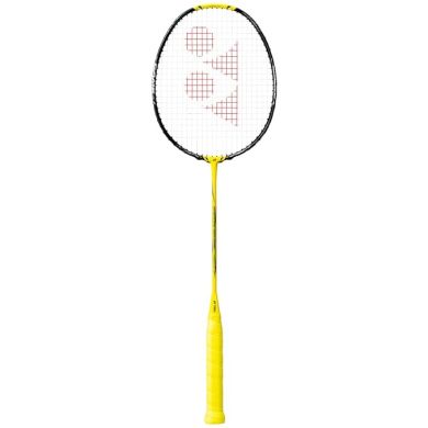 NANOFLARE 1000 Game