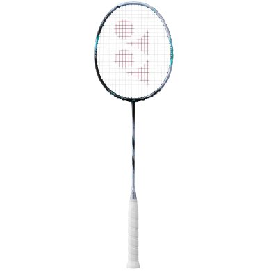 YONEX ASTROX 88  PLAY